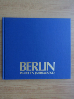 Berlin im neuen jahrtausend