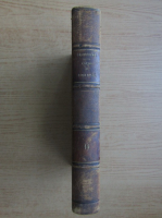 C. Demolombe - Traite des successions (volumul 14, 1857)
