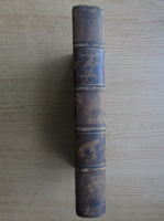 C. Demolombe - Traite des successions (volumul 16, 1859)