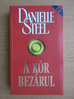 Danielle Steel - A kor bezarul