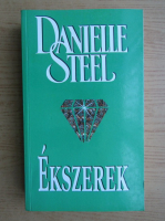 Danielle Steel - Ekszerek