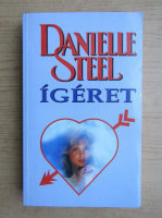 Danielle Steel - Igeret