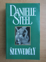 Danielle Steel - Szenedely