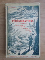 F. Trochu - Peregrinations (1930)