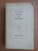 Fedor Dostoievsky - Crime et Chatiment (1947)