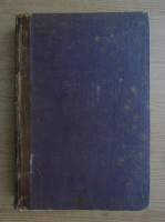 George Sand - Oeuvres (volumul 5, 1844)