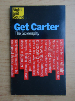 Get Carter