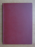Henry Bordeaux - La maison (volumul 1, 1922)
