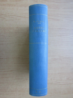 Henry Massoul - Methode de langue italienne (1939)