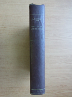 Ioan Nadejde - Dictionar latin-roman complect (1925)