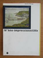 Le neo-impressionnisme