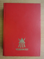 Lectionarium (volumul 3)