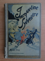 Michel Epuy - Jacqueline Sylvestre (1915)