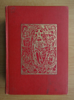 Missale romanum
