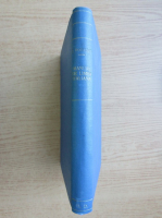 P. Robescu - Manual de limba italiana pentru anul IV al scolilor superioare de comert (1931)