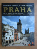 Praha (album)