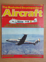 Revista Aircraft, nr. 113, 1983