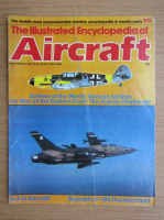 Revista Aircraft, nr. 115, 1983