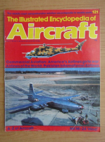 Revista Aircraft, nr. 121, 1984