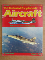 Revista Aircraft, nr. 124, 1984