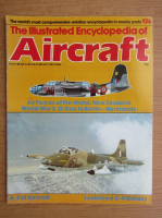Revista Aircraft, nr. 126, 1984