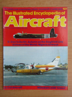 Revista Aircraft, nr. 127, 1984