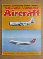 Revista Aircraft, nr. 134, 1984