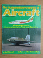 Revista Aircraft, nr. 139, 1984