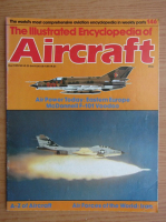 Revista Aircraft, nr. 146, 1984