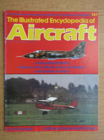 Revista Aircraft, nr. 147,1984