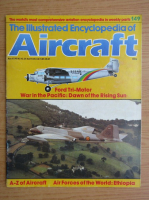 Revista Aircraft, nr. 149, 1983