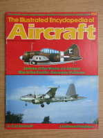 Revista Aircraft, nr. 150, 1984