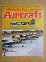 Revista Aircraft, nr. 153, 1984