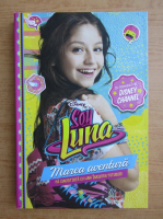 Soy Luna