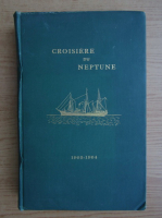 A. P. Low - Croisiere du Neptune (1912)