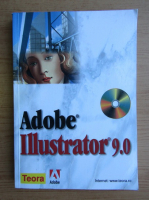 Adobe Illustrator 90