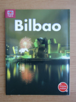 Bilbao. Monografie