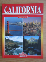 California. Monografie