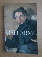 Charles Mauron - Mallarme