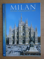 Conocer Milan