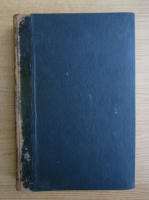 Dictionnaire pratique des Connaissances Religieuses (1929)