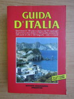 Guida d'Italia
