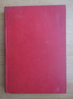GYP - La ginguette. Genevieve. Mademoiselle Loulou (3 volume coligate, 1911)