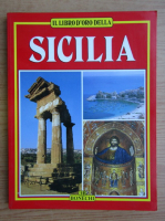 Il lirbo d'Oro della Sicilia