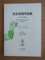 Japanese sociolinguistics illustrated