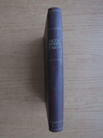Jean la Rue - Dictionnaire d'argot (1936)
