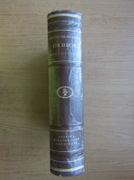 Karl Karre - English-swedish dictionary (1949)