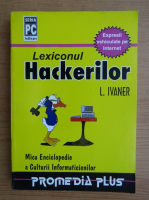 L. Ivaner - Lexiconul hackerilor