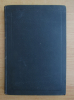Anticariat: Le mois. Litteraire et pittoresque (anul 7, volumul 13, 1905)