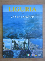 Liguria e Cote d'Azur